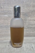 CLINIQUE AROMATICS ELIXIR EAU DE PARFUM - EDP 60ML 