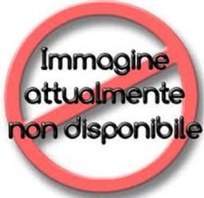 REPARATUR UNTER STOßSTANGE VORNE MERCEDES - GL KLASSE (X164) - Mod. 01/06 - 1... REPARATUR UNTER STOßSTANGE VORNE MERCEDES - GL KLASSE (X164) - Mod. 01/06 - 1...