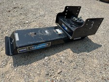Reese Sidewinder 16k Pin Box Oem St400 - Sw16kpoe Fifth Wheel Hitch 5th Wheel 3 Reese Sidewinder 16k Pin Box Oem St400 - Sw16kpoe Fifth Wheel Hitch 5th Wheel 3