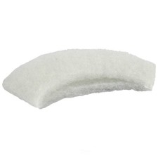 Filtro Abitacolo Carbone Attivo Frankberg Per Ford Focus (1998-2005) E Transit Connect (2002-2013) - 4