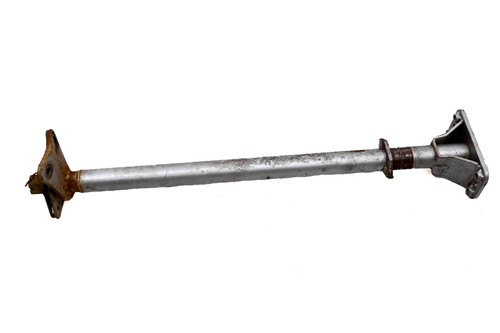 05 Polaris Phoenix 200 2x4 Steering Stem Shaft