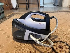 Polti Vaporella electric steam