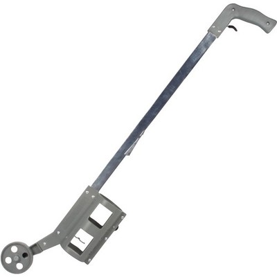 Rust-Oleum 2388000 Striping Wand, High-Performance, Plastic/Steel, For: 2300 Sys