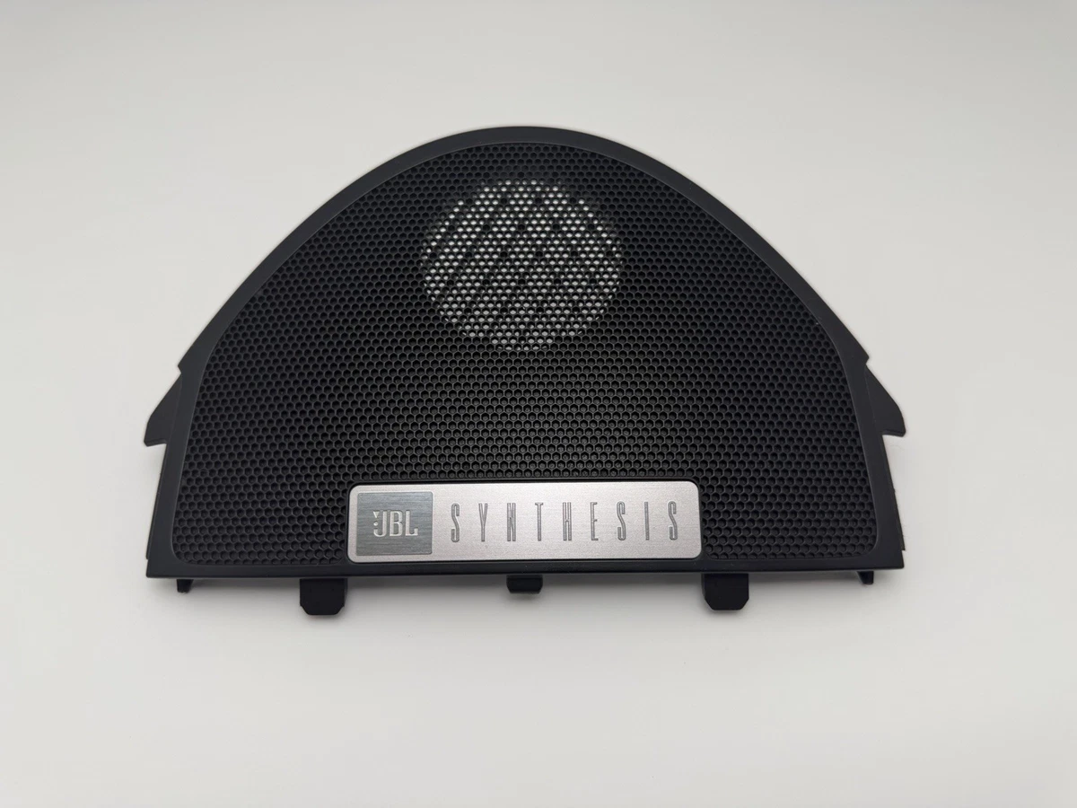 25+ Toyota Speaker Covers Trim for sale | Updated Oct 2026