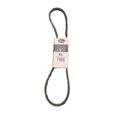 Gates 7455 XL High Capacity V-Belt