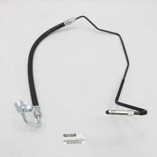 Pompe direction assistée Infiniti Q60