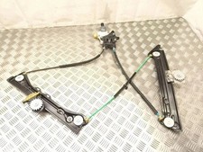 BMW 4 Coupe F32, F82 Fensterheber vorne rechts 7281624 7352748 2.00 37554180