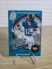 2025 Topps Signature Travis Hunter Base (RAW)