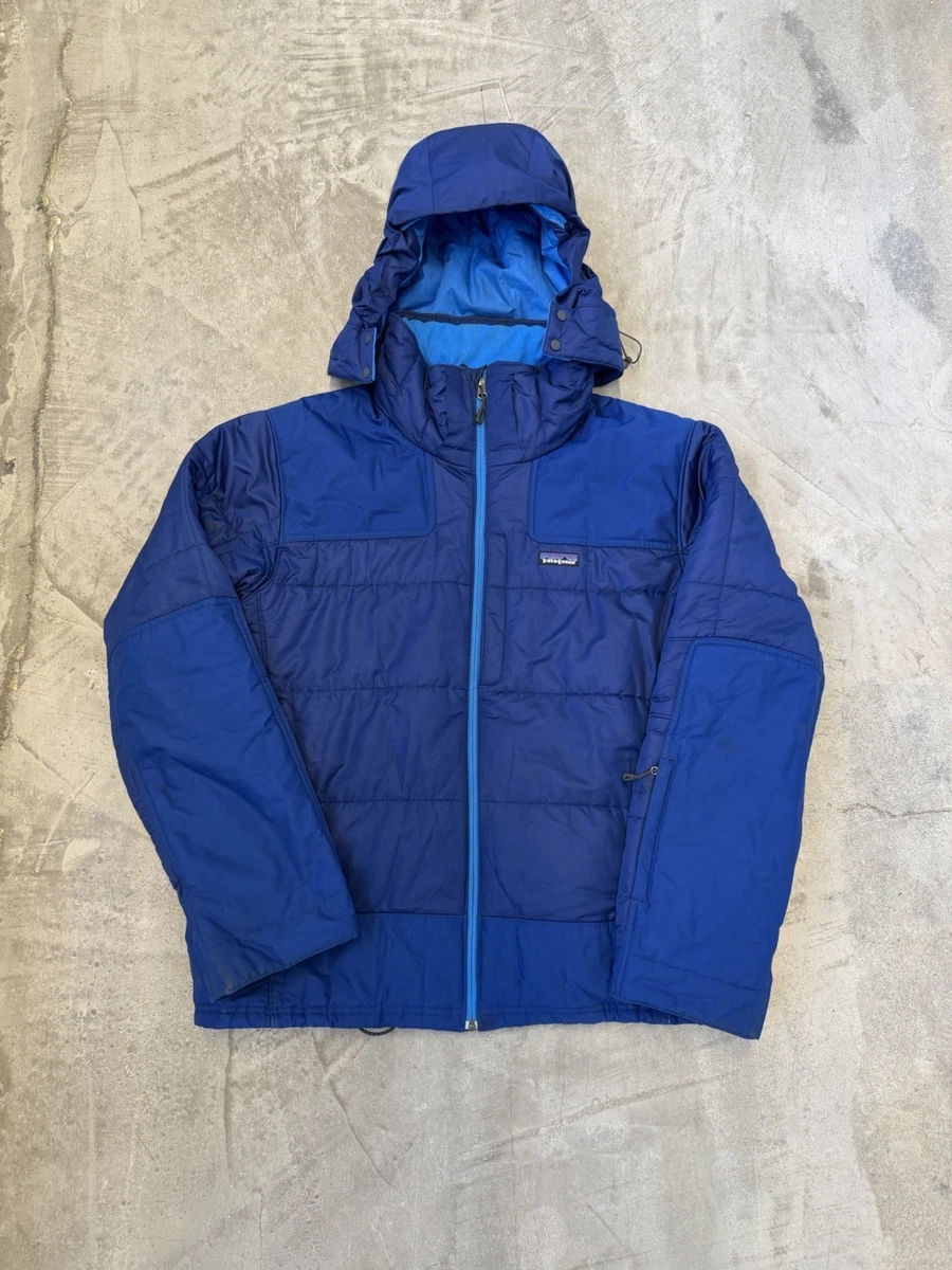 patagonia rubicon rider jacket products for sale | eBay
