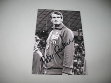 Peter Frenkel DDR 1.OS 1972 Leichtathletik Foto ORIGINAL