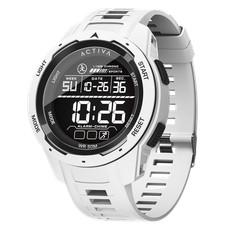 ACW8105-002