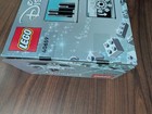 LEGO Disney 100 Mini Steamboat Willie 40659 424 pcs 9+ Mickey Mouse — photo 3