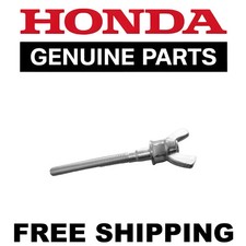 01-05 HONDA CIVIC ALTERNATOR BELT BOLT WING ADJUSTING MOUNTING 1.7L ENGINE MOTOR