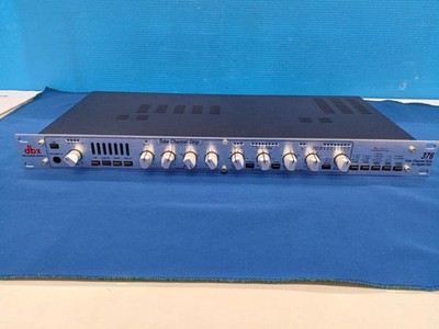 ⭐️jiro⭐️ dbx 376 Tube Channel Strip s-l400.jpg