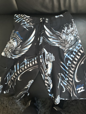 Billabong Boardshort