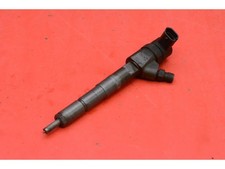 ALFA ROMEO 156 Sportwagon 932 Einspritzdüse 0445110111 2004 35654383