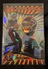 2024 Panini Illusions Football Checklist Guide in-content 27