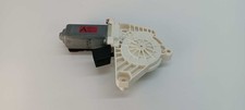 A2078200542 FENSTERMOTOR HINTEN RECHTS / A61041112 / 865394 FÜR MERCEDES-BENZ CL A2078200542 FENSTERMOTOR HINTEN RECHTS / A61041112 / 865394 FÜR MERCEDES-BENZ CL