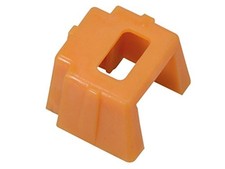 Bostitch Genuine OEM Replacement No-Mar Pad - JA5101E1