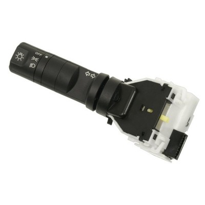 For Nissan Titan 2006 2007 Multi-Function Switch Plastic Bolt On Blade Terminal