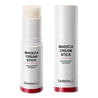 centellian24 Madeca Cream Multi Balm Stick 10g