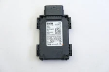 BMW X3 X4 X5 X6 X7 Z4 Blind Spot Sensor Close Range Radar Module 66325A52AC7 OEM