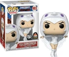 Funko Pop! Television Sorceress of Castle Grayskull #993 2 Dec 2022