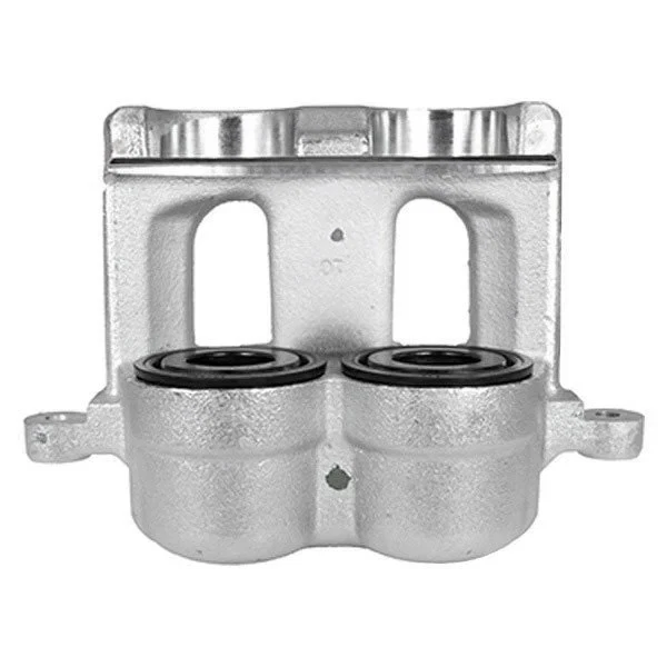 For Ford Explorer 04-05 Motorcraft Unloaded Front Driver Side Brake Caliper — 第 4/4 张图片