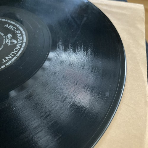 LLOYD PRICE Is It Really Love/Where Were You (On Our Wedding) ABC 4014 78rpm VG+ - Picture 12 of 17