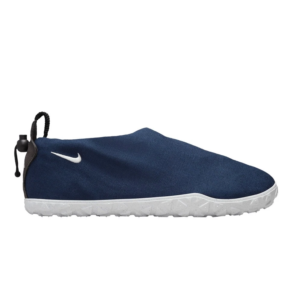 Nike ACG Moc 3.0 Black for Sale | Authenticity Guaranteed | eBay display picture 3