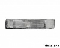 Blinker Mit Standlicht Links Vorne FüR 56005099