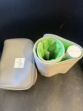 Withings BP-801 Wireless Blood Pressure Monitor W/ Bluetooth For IOS And Android