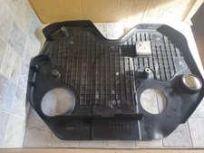 Moteur Mazda PREMACY