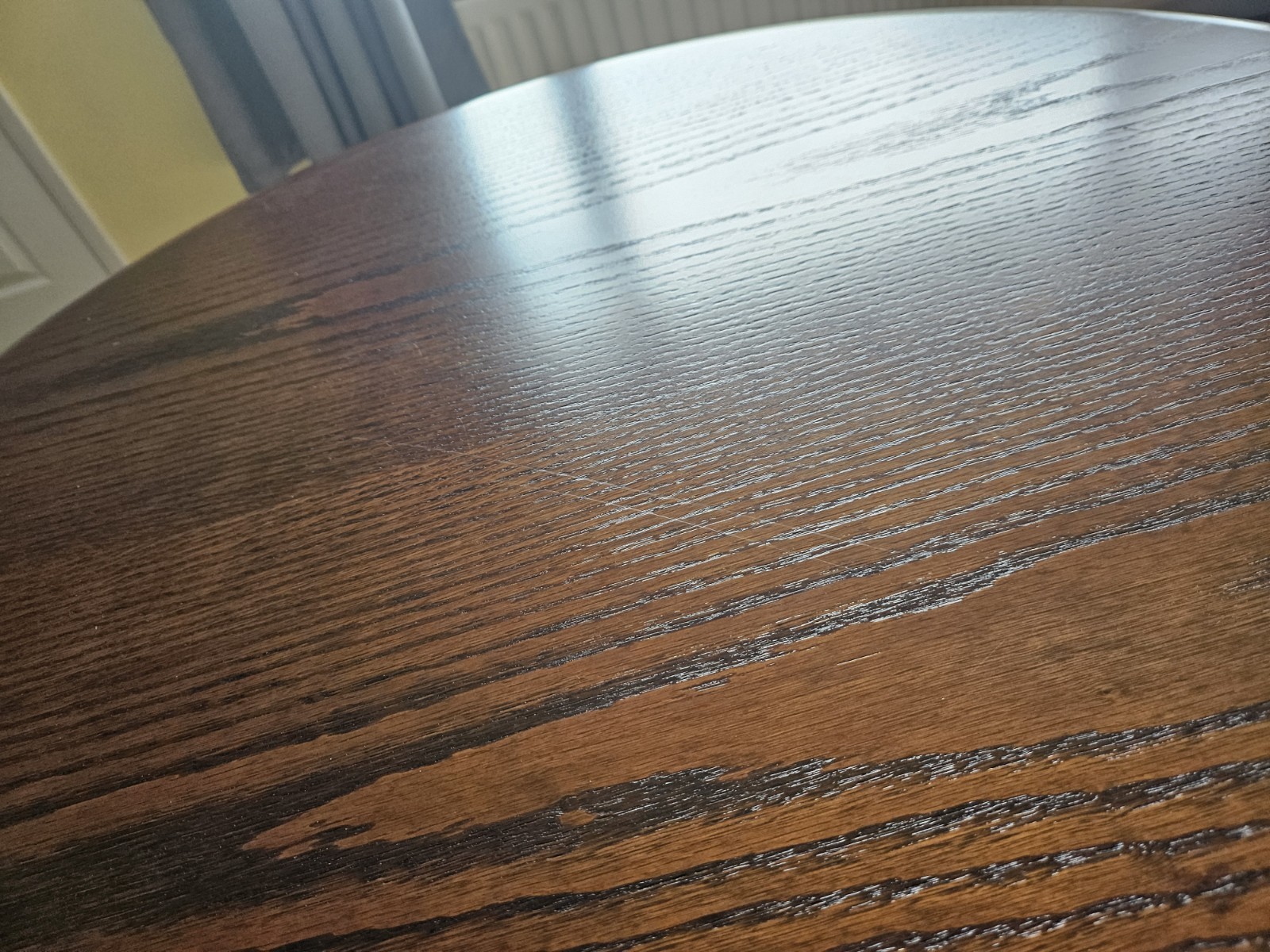 Picture 6 of 24