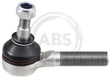 Rotule de direction Hyundai GALLOPER