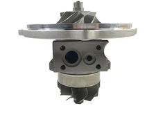 For Ford Econoline Super Duty Turbocharger Cartridge Rotomaster 73916XDKY