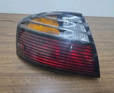 2000-2005 Pontiac Bonneville Lh Driver Side Tail Light Oem. 16524949 2000-2005 Pontiac Bonneville Lh Driver Side Tail Light Oem. 16524949