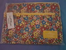 MARC JACOBS LAPTOP TASCHE NEU MIT ETIKETT MURAKAMI