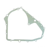 Lichtmaschinendeckeldichtung Athena FüR Suzuki LT-A 400 F Eiger 4WD 2002-2007