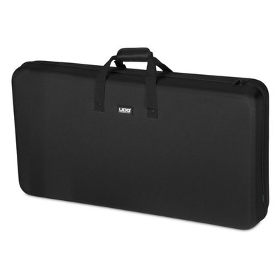 UDG Creator Pioneer DJ - OPUS-QUAD Hardcase, Black (U8323BL) - DJ Controller