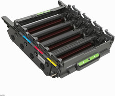 DR433CL Drum Unit DR-433CL Imaging Unit Replacement for HL-L8260CDW HL-L9310CDW