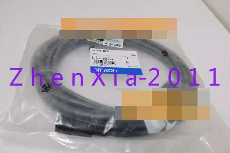 1PC New E69-DF5 #am