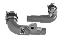 K&N Engineering 77-1013KC Charge Pipe Kit Fits Toyota Tundra 3.4L