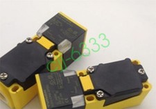 1Pc Turck NI20NF-CP40-VN4X2 Brand New yu