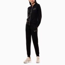 EA7 Emporio Armani Women Tracksuit