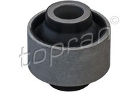 Topran 700 828 Lagerung, Lenker FüR Renault