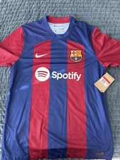 Ultimate FC Barcelona Collector and Super Fan Gift Guide 42