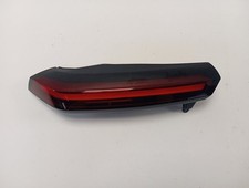 9831120680 INNERE LINKE RÜCKLEUCHTE / 6934867 FÜR CITROËN C4 X FEEL PACK