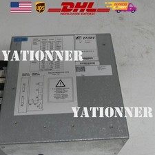 1PC ABB DSQC336 3HNE04092-1 SR92C210-