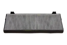 For Maxgear 26-0838 Filter, Interior Air